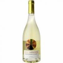 Sun Goddess - Sauvignon Blanc (750ml) (750ml)