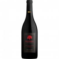 Beckmen - Syrah (750ml) (750ml)