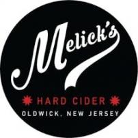 Melicks - 1728 (6 pack 12oz cans)