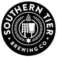 Southern Tier Seas Var 12pk Cn (12 pack 12oz cans) (12 pack 12oz cans)