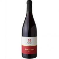 Murgo - Etna Rosso (750ml) (750ml)