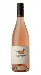 Duckhorn Vineyards - Decoy Rose (750ml) (750ml)