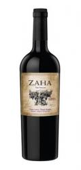 Zaha - Cabernet Sauvignon (750ml) (750ml)