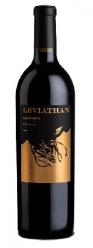 Leviathan - Red (750ml) (750ml)