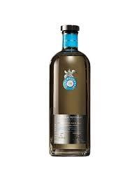 Casa Dragones - Reposado (750ml) (750ml)