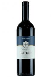 Le Pupille Saffredi 2020 (750ml) (750ml)