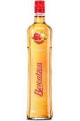 Berentzen - Apple Liquer (750ml) (750ml)