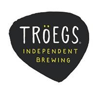 Troegs Canthology 12pk Cn (12 pack 12oz cans) (12 pack 12oz cans)