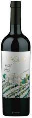 Vaglio - Aggie Malbec (750ml) (750ml)