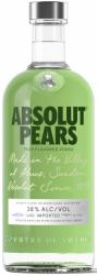 Absolut - Pears (750ml) (750ml)