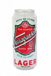 Narragansett Brewing - Lager (12 pack 12oz cans) (12 pack 12oz cans)