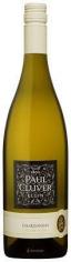 Paul Cluver - Chardonnay (750ml) (750ml)