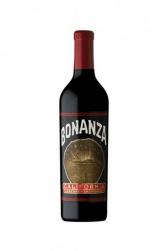 Bonanza - Cabernet Sauvignon (375ml) (375ml)