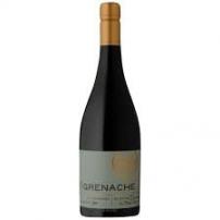 Olivers Taranga - Grenache (750ml) (750ml)