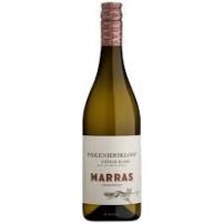 Marras - Chenin Blanc (750ml) (750ml)