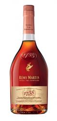 Remy Martin - 1738 Cognac (750ml) (750ml)