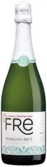 Sutter Home - Fre Sparkling Brut