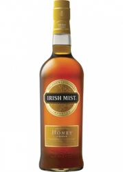 Irish Mist - Liqueur (750ml) (750ml)