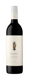 Hand On Heart - Non Alcoholic Cabernet Sauvignon (750ml) (750ml)