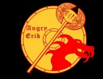 Angry Erik Dainty Viking 4pk Cn (4 pack 16oz cans) (4 pack 16oz cans)