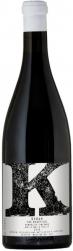 K Vintners The Beautiful Syrah (750ml) (750ml)