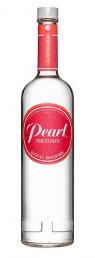 Pearl Pomegranate Vodka (750ml) (750ml)