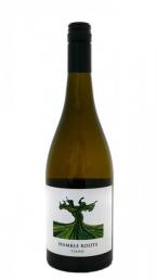 Humble Roots - Fiano (750ml) (750ml)