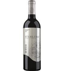 Sterling - Napa Merlot (750ml) (750ml)