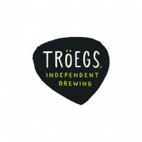 Troegs - Seasonal (6 pack 12oz bottles) (6 pack 12oz bottles)