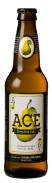 Ace - Perry Cider Pear (6 pack 12oz bottles)