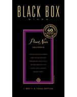 Black Box - Pinot Noir 0 (3L)