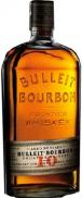 Bulleit - 10 Year Bourbon (750ml)