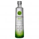 Ciroc - Apple Vodka (750ml)