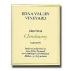 Edna Valley - Chardonnay 0 (750ml)