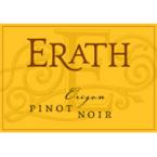 Erath - Pinot Noir 0 (750ml)