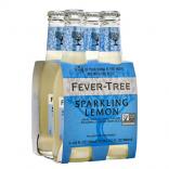 Fever Tree - Sparkling Lemon Water