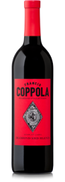 Francis Coppola - Diamond Collection Red Blend (750ml) (750ml)