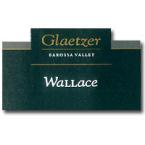 Glaetzer - Red Blend Barossa Valley The Wallace 0 (750ml)