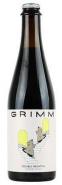 Grimm Brothers - Double Negative (500ml)