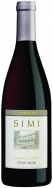 Simi Winery - Sonoma County Pinot Noir 0 (750ml)