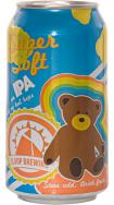 Sloop Brewing - Super Soft IPA (6 pack 12oz cans)