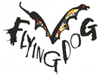 Flying Dog Brewing - Seasonal 0 (667)
