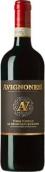 Avignonesi - Vino Nobile di Montepulciano 0 (750)