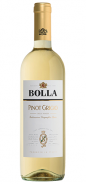 Bolla - Pinot Grigio 0 (750)