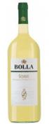 Bolla - Soave Classico 0 (1500)