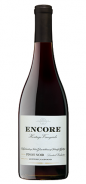 Encore - Pinot Noir (750)