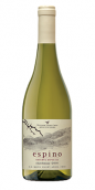 Vina William Fevre - Espino Chardonnay 0 (750)