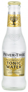 Fever Tree - Indian Tonic Water
