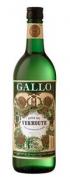 Gallo - Dry Vermouth 0 (750)