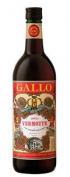 Gallo - Sweet Vermouth 0 (750)